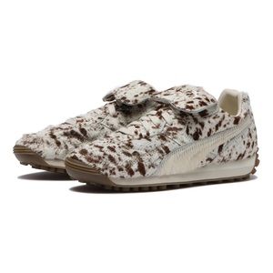 PUMA Fenty x Avanti Pony Hair Sneaker by Rihanna